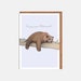 see more listings in the Cartes de retraite section