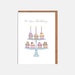 see more listings in the Birthday Cards section