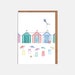 see more listings in the Cartes vierges section