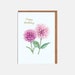 see more listings in the Cartes d’anniversaire section
