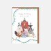 see more listings in the Cartes d’anniversaire section