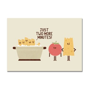 Bath Time Art Print