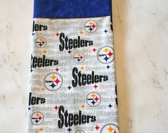 Steelers Decor Etsy