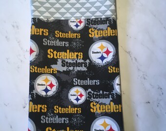 Steelers Decor Etsy