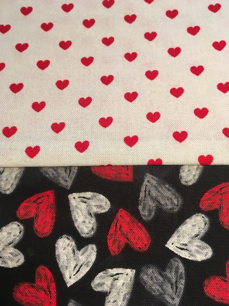 Valentine/'s Pillowcase Valentine Bedding Valentine Decor Love Pillowcase Sweetheart Pillowcase Standard Cotton Pillowcase