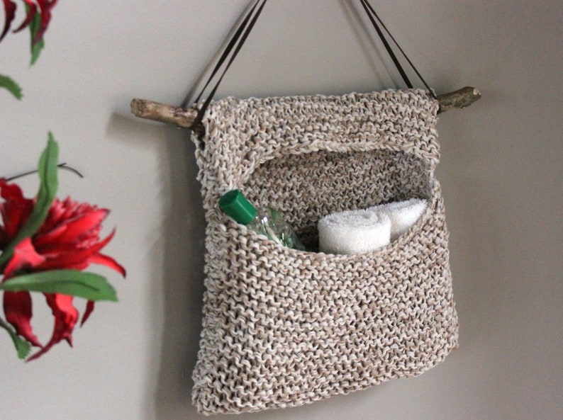 baby wall storage