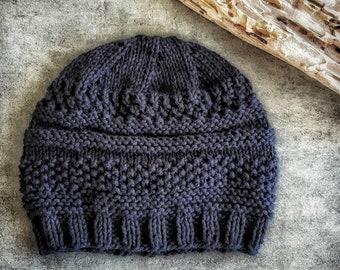 16 colors! / Unisex hat / men beanie / men's hat/ knitted hat/ men hat/ women's hat/ knit beanie/knit hat