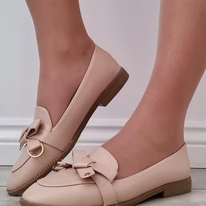 Stores that sell deals size 12 womens shoes