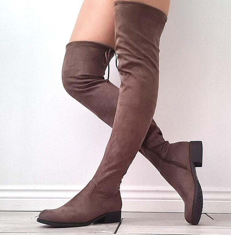 Old Money Style Shoes