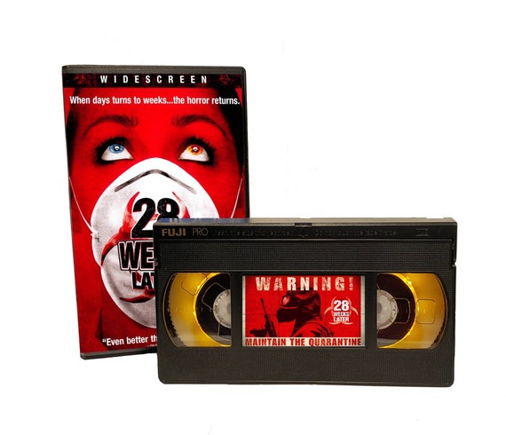 retro 28