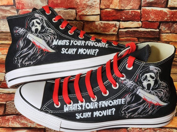 Converse shoes cheap free cheap shipping