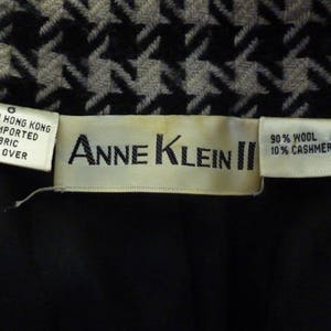 Suit 2 piece Anne Klein 11 image 5