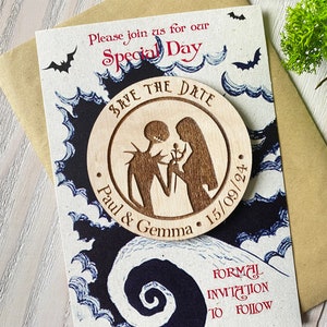 Matrimonio personalizzato Save The Date Legno Save The Date Cuore Matrimonio rustico in legno Save The Date Magnete Cuore in legno Rustico Invito a nozze
