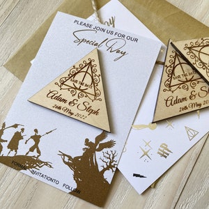 Danke Personalisierte Hochzeit sparen das Datum Holz Sparen Sie das Datum Rustikale immer Hochzeit Sparen Sie das Datum Magnet Holz Rustikale Hochzeit Bevorzugungen Magnet