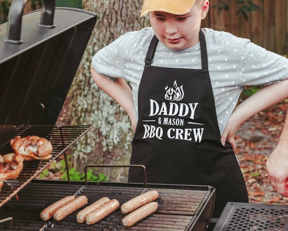 23 BBQ Gifts Ideas for Men [2023 Update] - Chef's Pencil