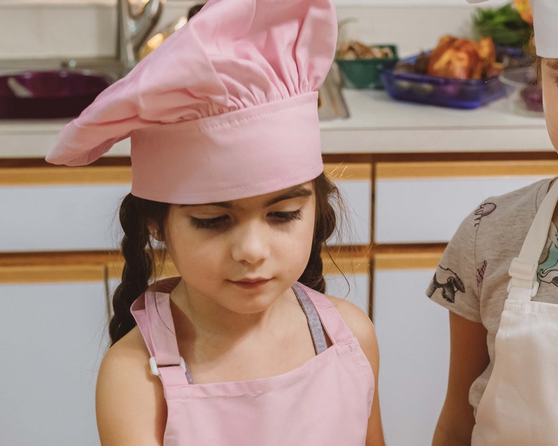 Pair of Oven Mitts for Kids and Adults Kitchen Accessories Etsy