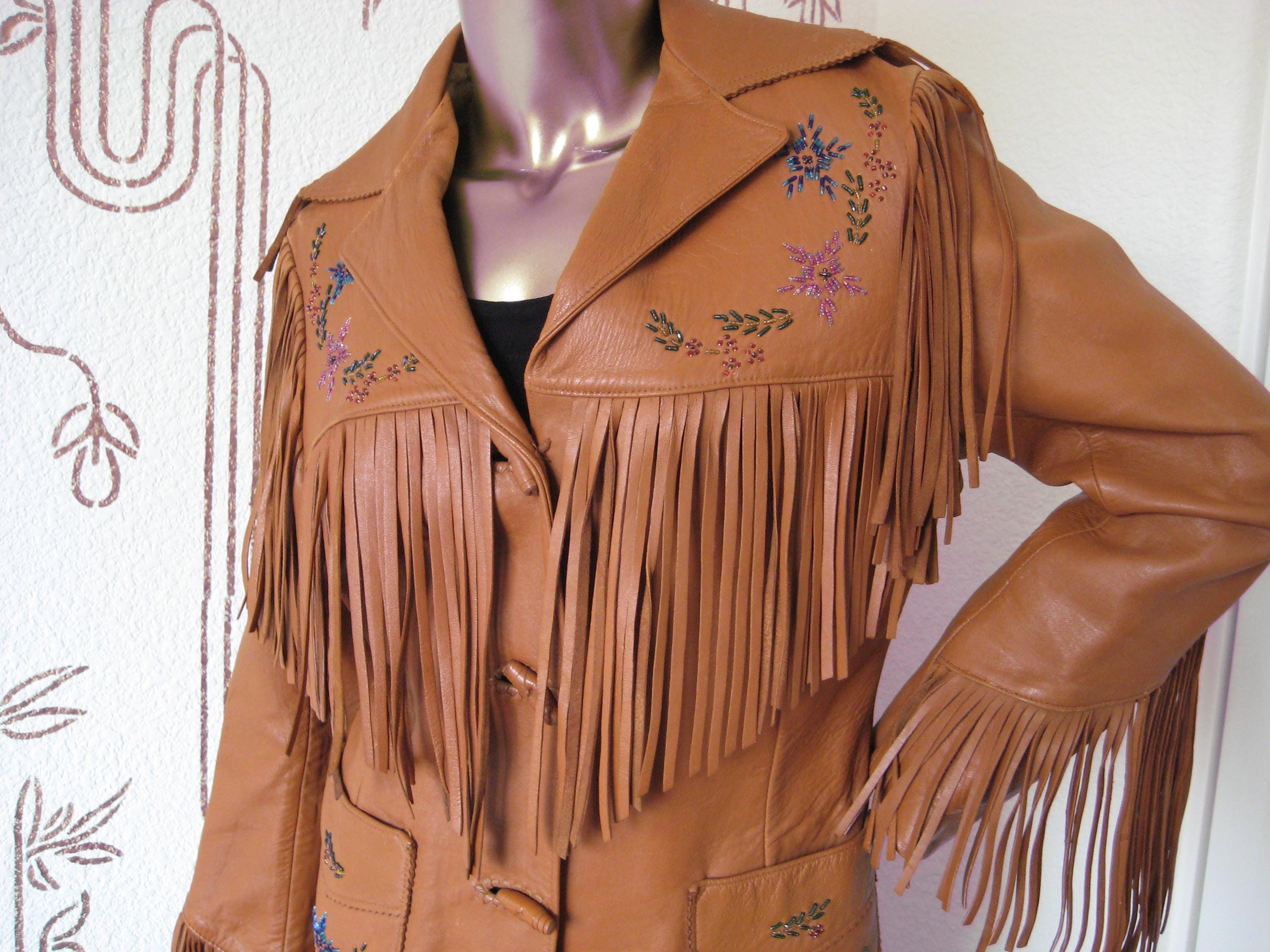 ジャケット・アウター 50s Western Jacket California Trends 50s Western Jacket California Trends