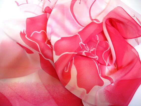 Pretty in Pink!  ACCESSORI DI LORENTINO, Vintage … - image 10