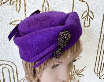 Vintage  display picture 2