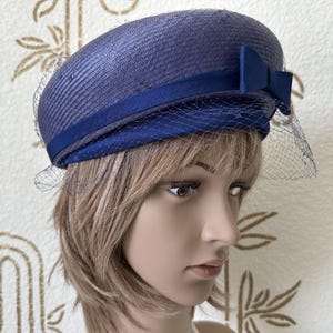 Sonni San Francisco - Etsy display picture 3