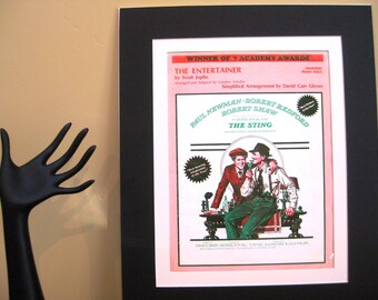 希少 ハリウッドスター 証明書付き ロバート・レッドフォード 直筆サイン入り 直筆サイン入りブロマイド（保証書付き）】ロバート・レッド