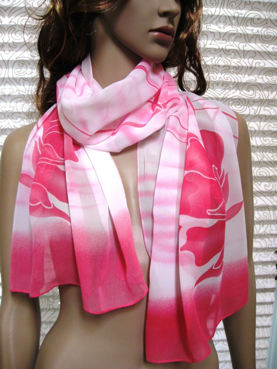 Pretty in Pink!  ACCESSORI DI LORENTINO, Vintage … - image 2