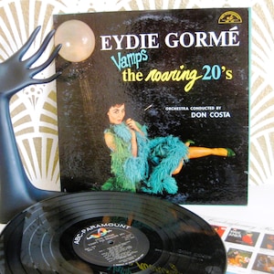 1920s vinyl record - Etsy 日本