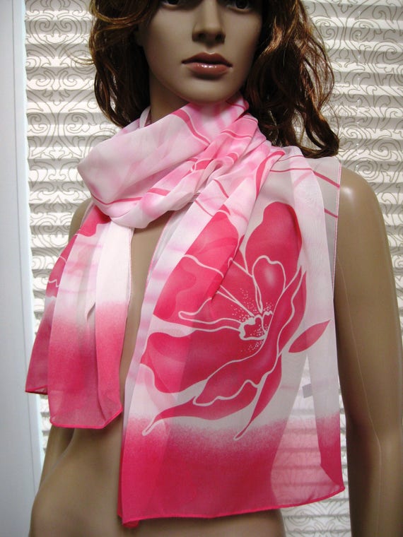 Pretty in Pink!  ACCESSORI DI LORENTINO, Vintage … - image 7