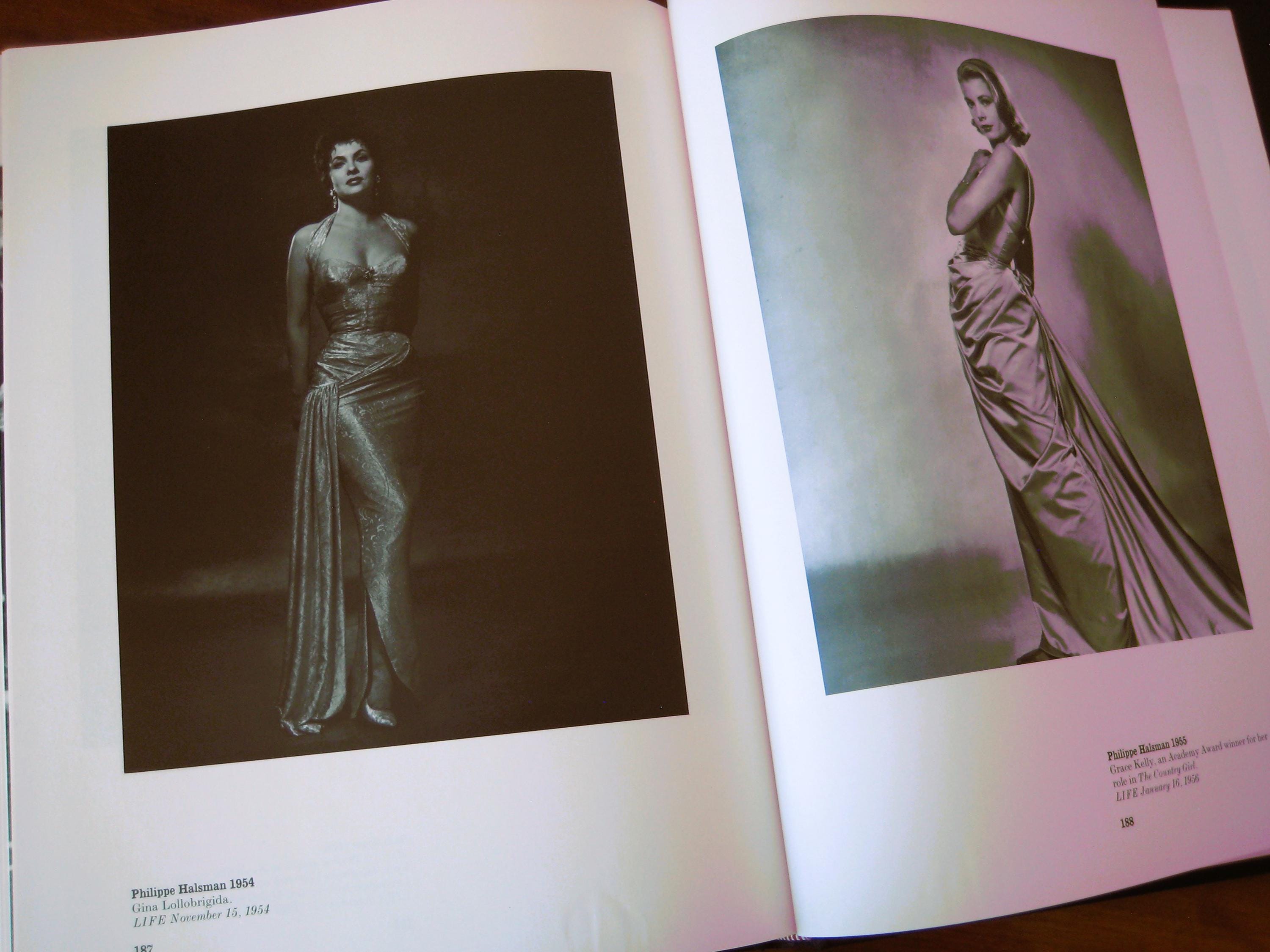 書籍『LIFE：第二の10年、1946-1955年』ハードカバー写真版 - Etsy 日本