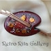 Propietario de <a href='https://www.etsy.com/mx/shop/RetroRitaGallery?ref=l2-about-shopname&from_page=listing' class='wt-text-link'>RetroRitaGallery</a>