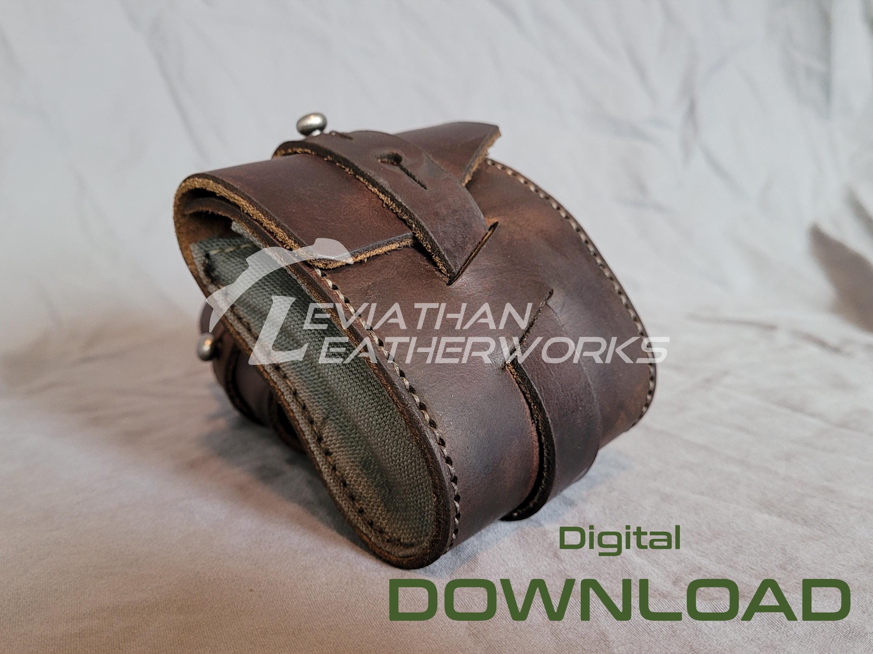 ソ連軍 bayonet鞘 ソ連軍 bayonet鞘