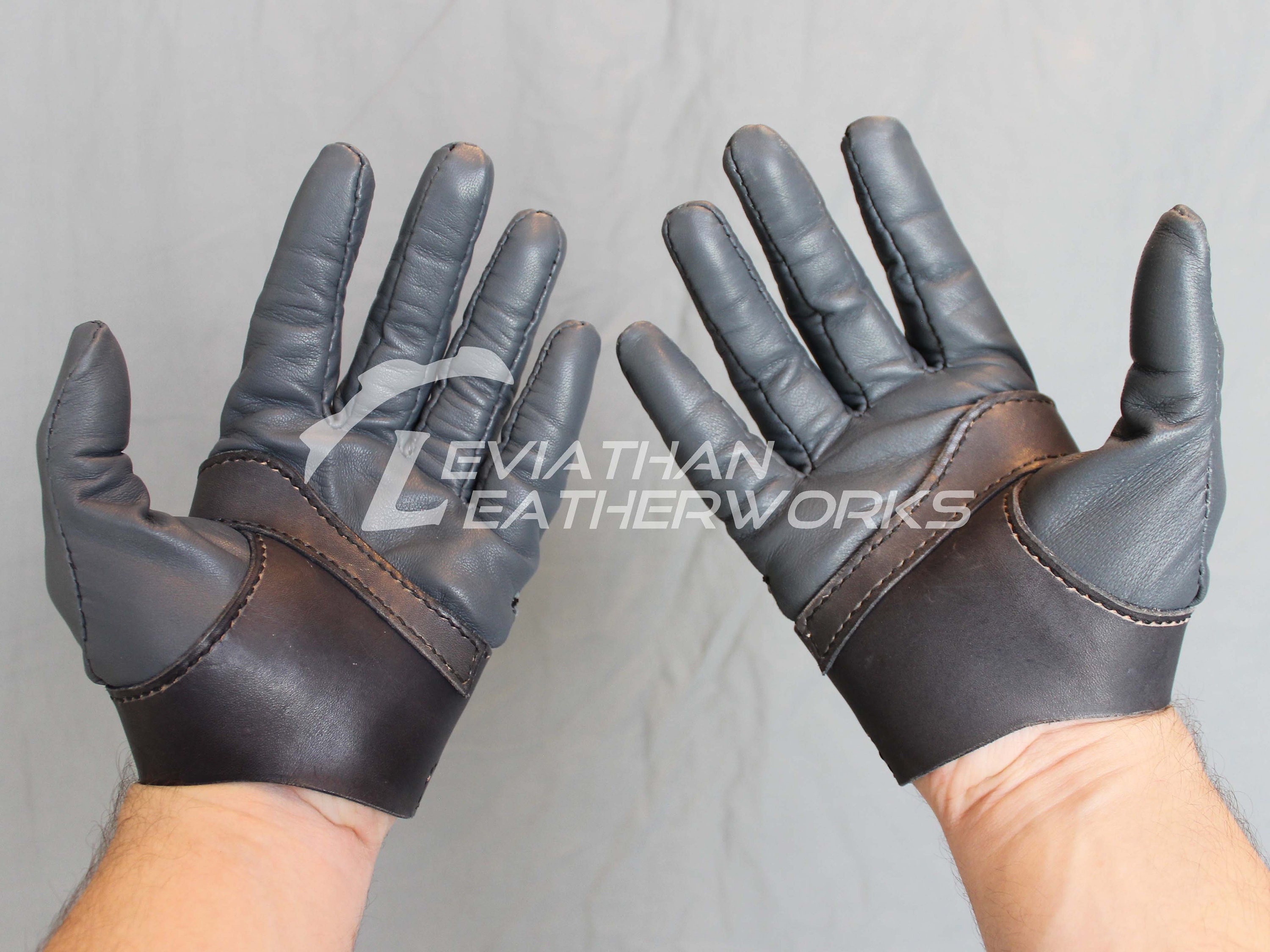 小物 mode design leather glove Grab Your Kawasaki Leather Gloves for the Ninja ZX-6R Today!