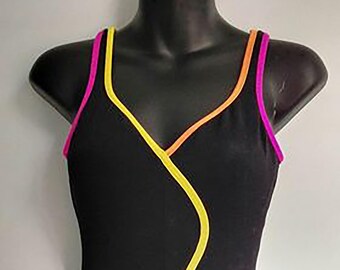 christina bathing suits canada