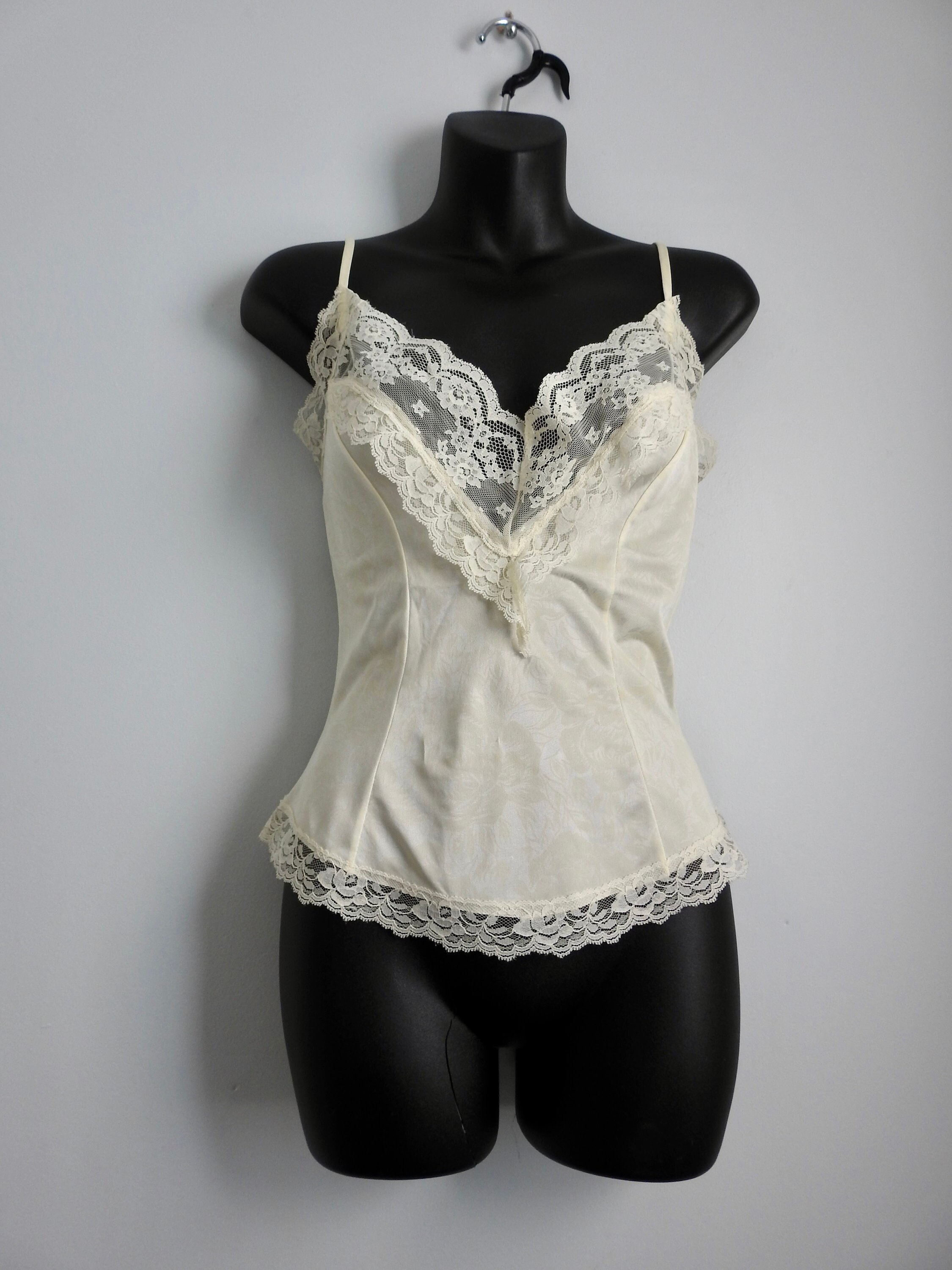 Camisole Slip -  Canada