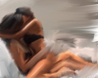 Lesbian Making Out Pics