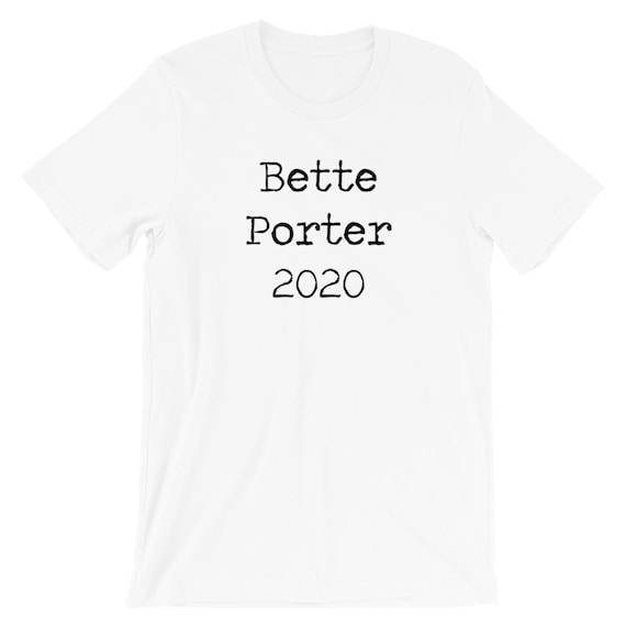 Bettie Page Side To Side Adult Black Back 100/% Poly T-shirt