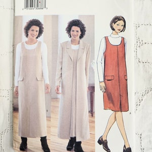 Ankle length jumper dress sales