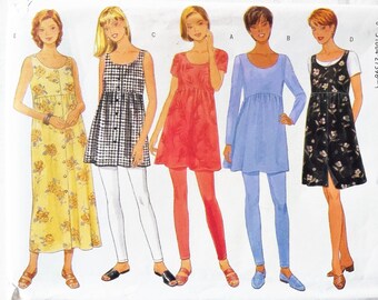 size 20 maternity clothes