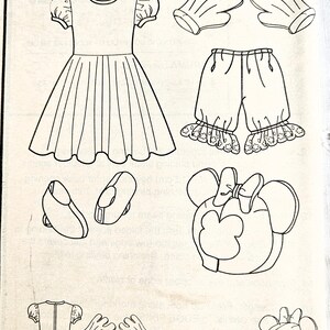 May include: A set of three ceramic nesting bowls in shades of blue, green, and white. The bowls have a speckled glaze and a simple design. The largest bowl is about 15 cm in diameter.