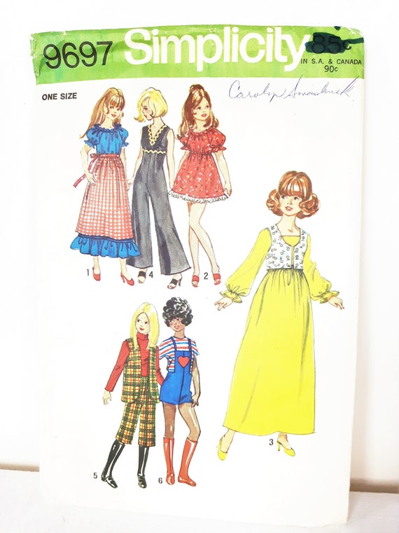 barbie julia doll