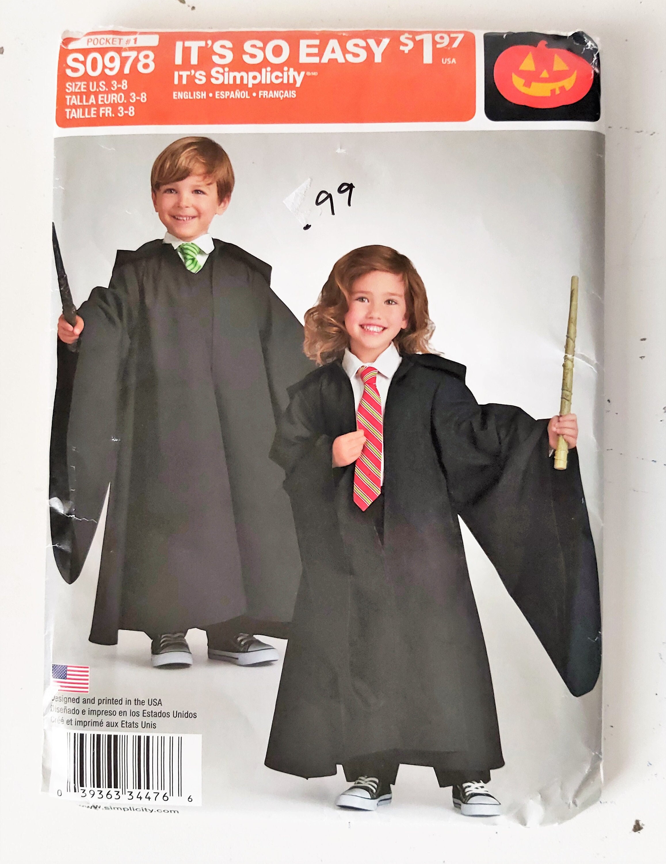 Kids Adult Slytherin Robe Cloak Costume For Children Men Women Magic School  Uniform Wizard Cosplay Halloween Costume - Cosplay Costumes - AliExpress