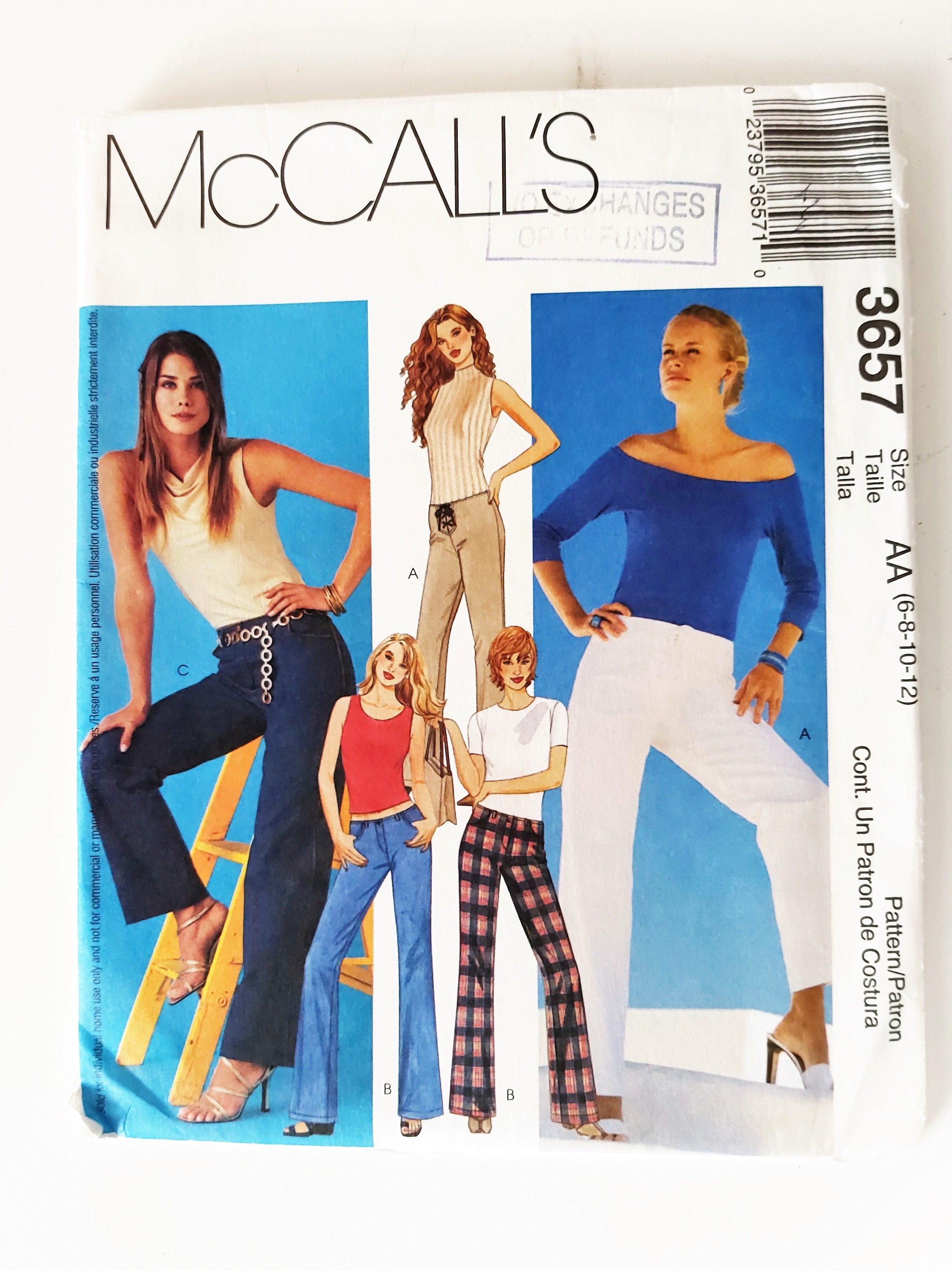 ultra-low-rise-dress-pants