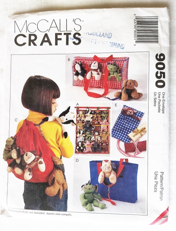 Beanie 2025 baby accessories
