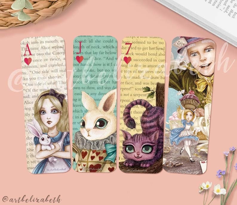 marcapaginas editorial impedimenta la chica que - Buy Antique and  collectible bookmarks on todocoleccion