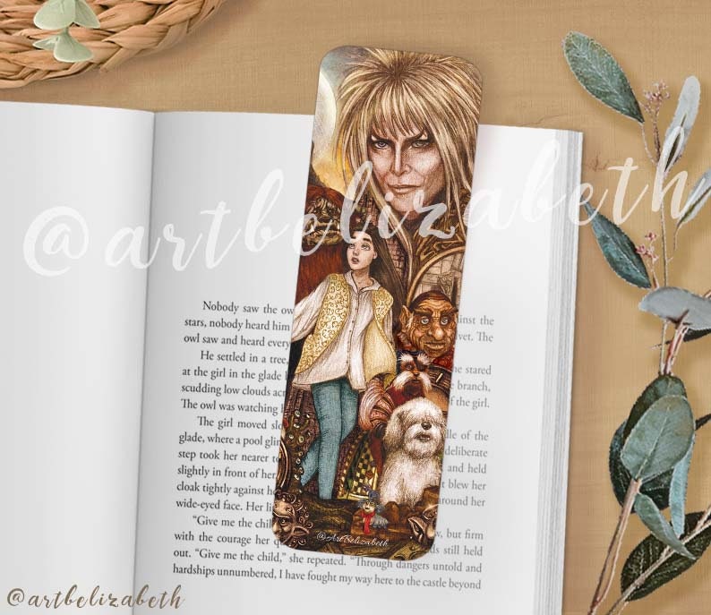 Reloj Vintage Con Cambio Automático De Páginas Y Luz | Envío Gratis