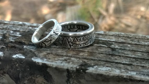 Free Shipping- Cut From the Same 