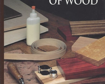 Woodworking art | Etsy