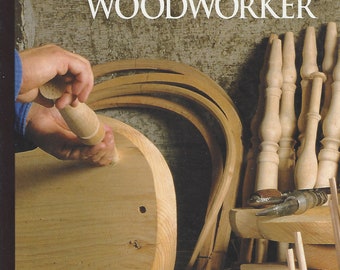 Woodworking art | Etsy