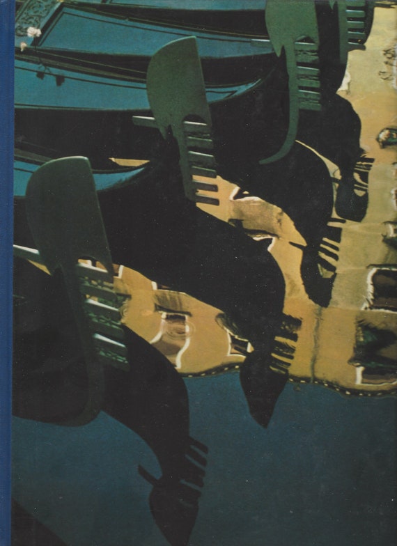 THE GREAT CITIES アートブックシリーズ TIME THE GREAT CITIES アートブックシリーズ TIME