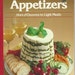 see more listings in the COOK BOOKS (VINTAGE) section